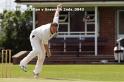 20110709_Clifton v Unsworth 2nds_0043